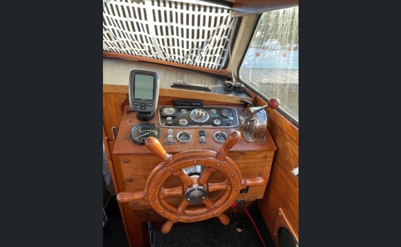 Finmar Family-kuva-6